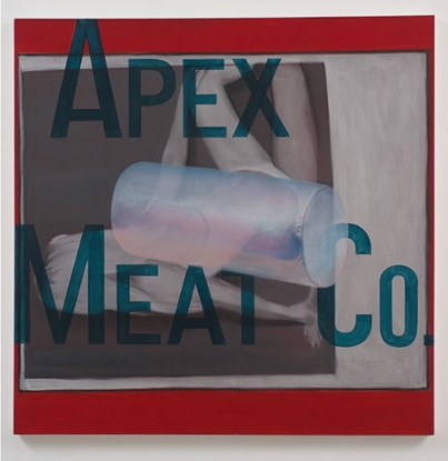 Apex Meat, 1977