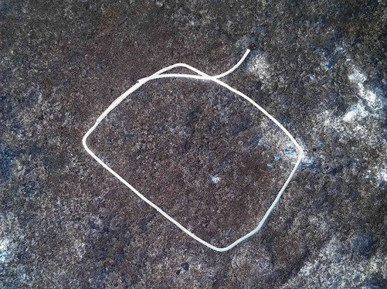 IPS #2499 (Cable Wire), 2011